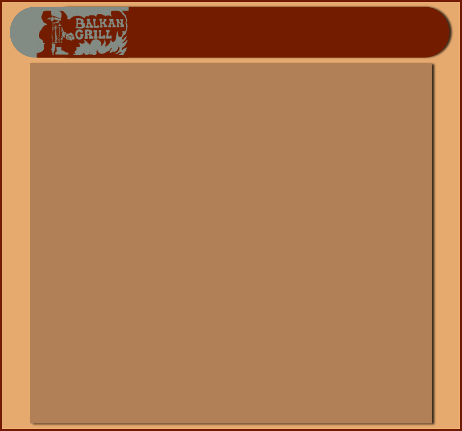 wp0cd71163.png
