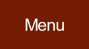 wp104d2341.png