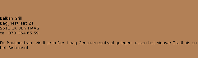 wp742caa69.png