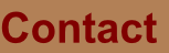 wpbc09f07f.png