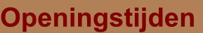 wpceee6d24.png